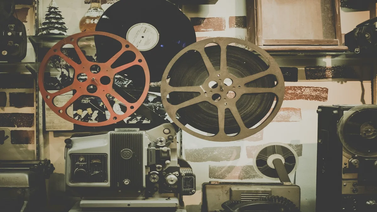 Documentary Film Scores Big at Box Office