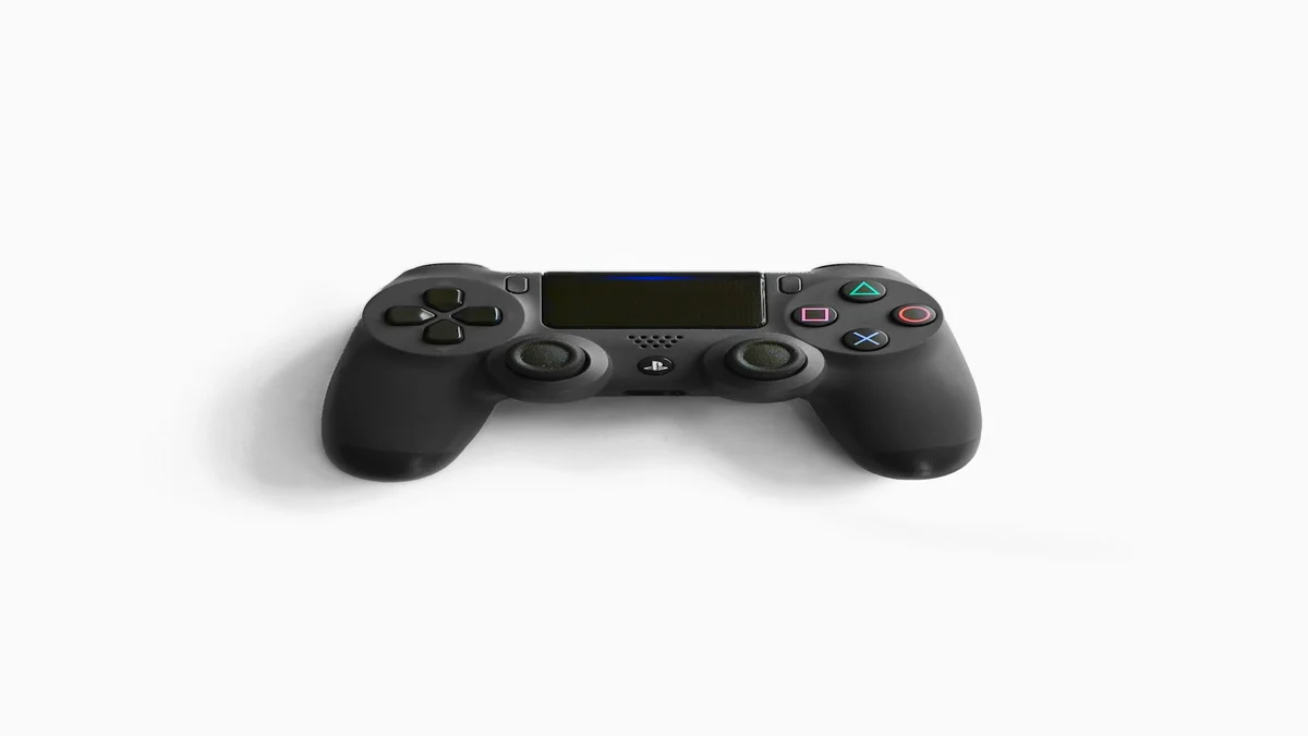 Invictus Gaming Holds Open Tryouts