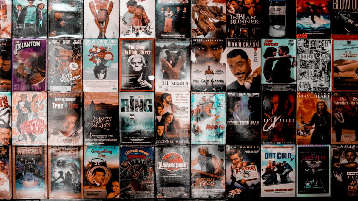 The Studio Withdraws From Apple TV Press Day